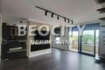 Cetvorosoban stan, Beograd, Zvezdara, prodaja, 150m2, 370000e, id1387176