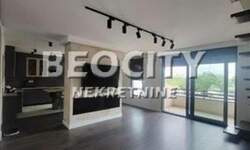 Cetvorosoban stan, Beograd, Zvezdara, prodaja, 150m2, 370000e, id1387176