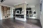 Cetvorosoban stan, Beograd, Zvezdara, prodaja, 150m2, 370000e, id1387176
