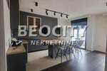 Cetvorosoban stan, Beograd, Zvezdara, prodaja, 150m2, 370000e, id1387176