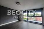 Cetvorosoban stan, Beograd, Zvezdara, prodaja, 150m2, 370000e, id1387176