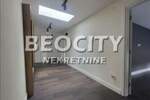 Cetvorosoban stan, Beograd, Zvezdara, prodaja, 150m2, 370000e, id1387176