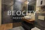 Cetvorosoban stan, Beograd, Zvezdara, prodaja, 150m2, 370000e, id1387176
