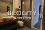 Cetvorosoban stan, Beograd, Zvezdara, prodaja, 150m2, 370000e, id1387176