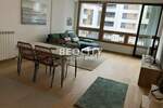 Dvosoban stan, Beograd, Blok 65 (west 65), izdavanje, 57m2, 900e, id1387177