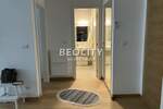 Dvosoban stan, Beograd, Blok 65 (west 65), izdavanje, 57m2, 900e, id1387177