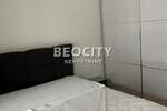 Dvosoban stan, Beograd, Blok 65 (west 65), izdavanje, 57m2, 900e, id1387177