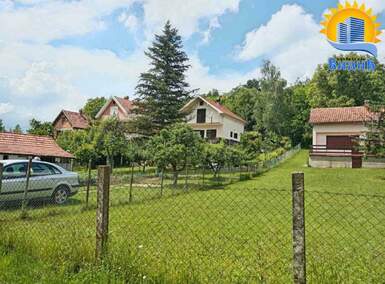 Plac, Beograd, Mali Požarevac, prodaja, 0m2, 39000e, id1387179