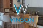 Dvoiposoban stan, Novi Sad, Centar, izdavanje, 64m2, 700e, id1386047