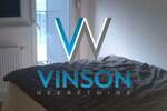 Dvoiposoban stan, Novi Sad, Centar, izdavanje, 64m2, 700e, id1386047