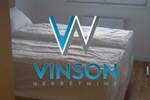 Dvoiposoban stan, Novi Sad, Centar, izdavanje, 64m2, 700e, id1386047