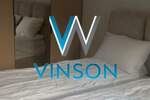 Dvoiposoban stan, Novi Sad, Centar, izdavanje, 64m2, 700e, id1386047