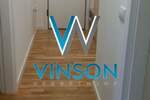 Dvoiposoban stan, Novi Sad, Centar, izdavanje, 64m2, 700e, id1386047