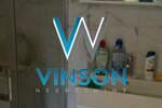 Dvoiposoban stan, Novi Sad, Centar, izdavanje, 64m2, 700e, id1386047