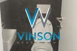 Dvoiposoban stan, Novi Sad, Centar, izdavanje, 64m2, 700e, id1386047