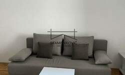 Jednoiposoban stan, Novi Sad, Detelinara, izdavanje, 31m2, 350e, id1386058