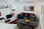 Jednosoban stan, Jagodina, izdavanje, 37m2, 200e, id1387183