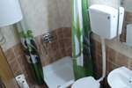 Jednosoban stan, Jagodina, izdavanje, 37m2, 200e, id1387183