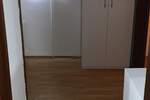 Jednosoban stan, Jagodina, izdavanje, 37m2, 200e, id1387183