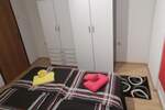 Jednosoban stan, Jagodina, izdavanje, 37m2, 200e, id1387183