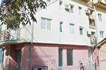 Jednosoban stan, Jagodina, izdavanje, 37m2, 200e, id1387183