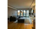 Dvosoban stan, Beograd, Blok 65, West 65, izdavanje, 70m2, 1250e, id810038