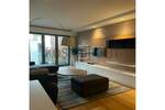 Dvosoban stan, Beograd, Blok 65, West 65, izdavanje, 70m2, 1250e, id810038