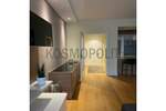 Dvosoban stan, Beograd, Blok 65, West 65, izdavanje, 70m2, 1250e, id810038