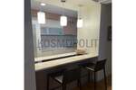 Dvosoban stan, Beograd, Blok 65, West 65, izdavanje, 70m2, 1250e, id810038