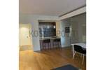 Dvosoban stan, Beograd, Blok 65, West 65, izdavanje, 70m2, 1250e, id810038