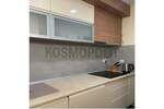 Dvosoban stan, Beograd, Blok 65, West 65, izdavanje, 70m2, 1250e, id810038