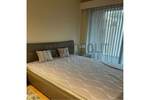 Dvosoban stan, Beograd, Blok 65, West 65, izdavanje, 70m2, 1250e, id810038