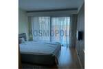 Dvosoban stan, Beograd, Blok 65, West 65, izdavanje, 70m2, 1250e, id810038