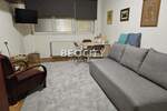 Jednosoban stan, Novi Sad, Centar, izdavanje, 30m2, 350e, id1387190