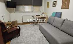 Jednosoban stan, Novi Sad, Centar, izdavanje, 30m2, 350e, id1387190