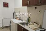 Jednosoban stan, Novi Sad, Centar, izdavanje, 30m2, 350e, id1387190