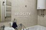 Jednosoban stan, Novi Sad, Centar, izdavanje, 30m2, 350e, id1387190