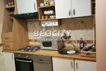 Dvosoban stan, Novi Sad, Bulevar Oslobođenja, izdavanje, 56m2, 390e, id1387191