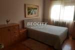 Dvosoban stan, Novi Sad, Bulevar Oslobođenja, izdavanje, 56m2, 390e, id1387191