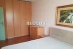 Dvosoban stan, Novi Sad, Bulevar Oslobođenja, izdavanje, 56m2, 390e, id1387191