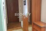 Dvosoban stan, Novi Sad, Bulevar Oslobođenja, izdavanje, 56m2, 390e, id1387191