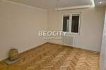 Dvosoban stan, Novi Sad, prodaja, 48m2, 122000e, id1387258