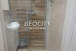 Dvosoban stan, Novi Sad, prodaja, 48m2, 122000e, id1387258