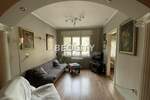 Trosoban stan, Novi Sad, Centar, prodaja, 58m2, 182000e, id1387261