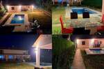 Kuca, Pećinci, Ašanja, prodaja, 145m2, 259888e, id1314413