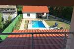 Kuca, Pećinci, Ašanja, prodaja, 145m2, 259888e, id1314413