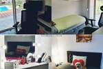 Kuca, Pećinci, Ašanja, prodaja, 145m2, 259888e, id1314413