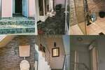 Kuca, Pećinci, Ašanja, prodaja, 145m2, 259888e, id1314413