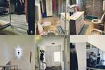 Kuca, Pećinci, Ašanja, prodaja, 145m2, 259888e, id1314413