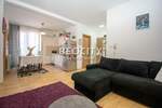 Trosoban stan, Beograd, Borča Iii, prodaja, 54m2, 90000e, id1387346